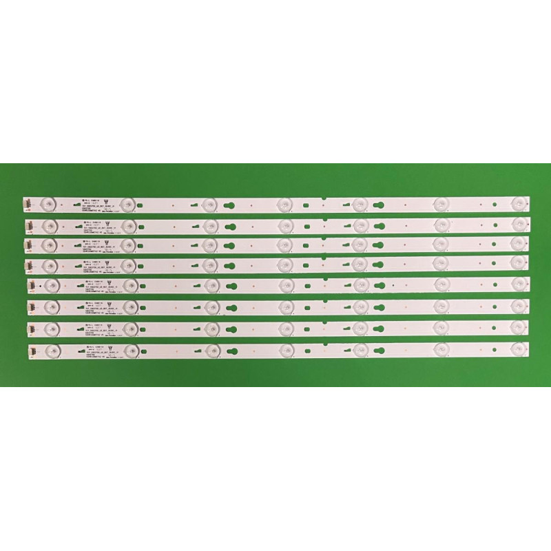 Подсветка THOMSON 55HR330M07A2 V0 YHB-4C-LB3201-YH2 060616-RH7XFS-02064 YHB 4C LB3201 YH2 060616 RH7XFS 02064 55US5800TAAA LPN1 Подсветка THOMSON 55HR330M07A2 V0 YHB-4C-LB3201-YH2 060616-RH7XFS-02064 YHB 4C LB3201 YH2 060616 RH7XFS 02064 55US5800TAAA LPN1