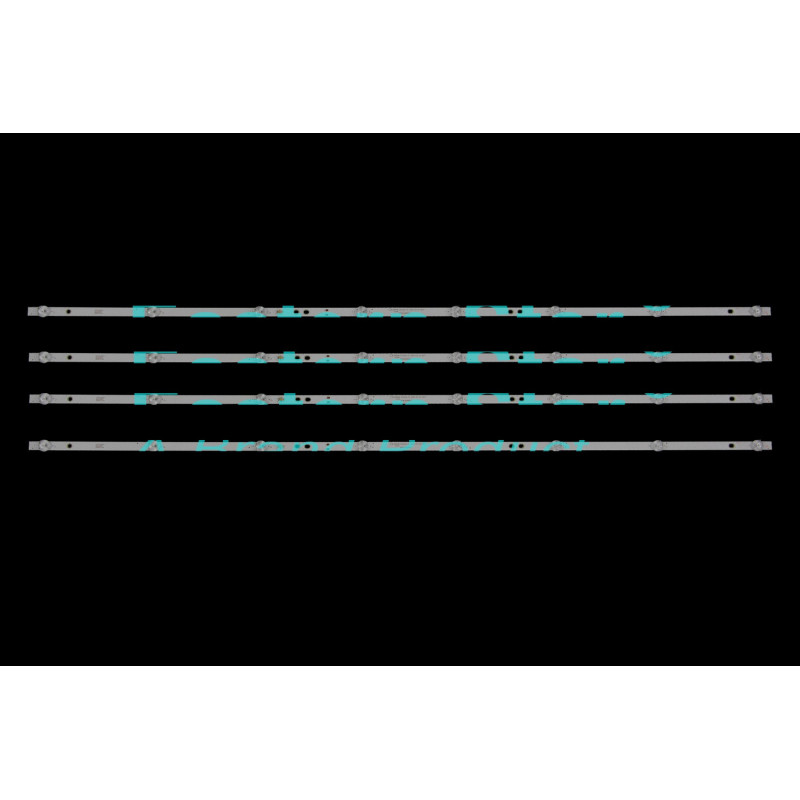 Подсветка KJ50D08-ZC52AG-01 KJ50D08 ZC52AG 01 KJ50D08ZC52AG01 303KJ500042 Skytech ST-5030US ST 5030US ST5030US ES-4607 ES4607 Подсветка KJ50D08-ZC52AG-01 KJ50D08 ZC52AG 01 KJ50D08ZC52AG01 303KJ500042 Skytech ST-5030US ST 5030US ST5030US ES-4607 ES4607