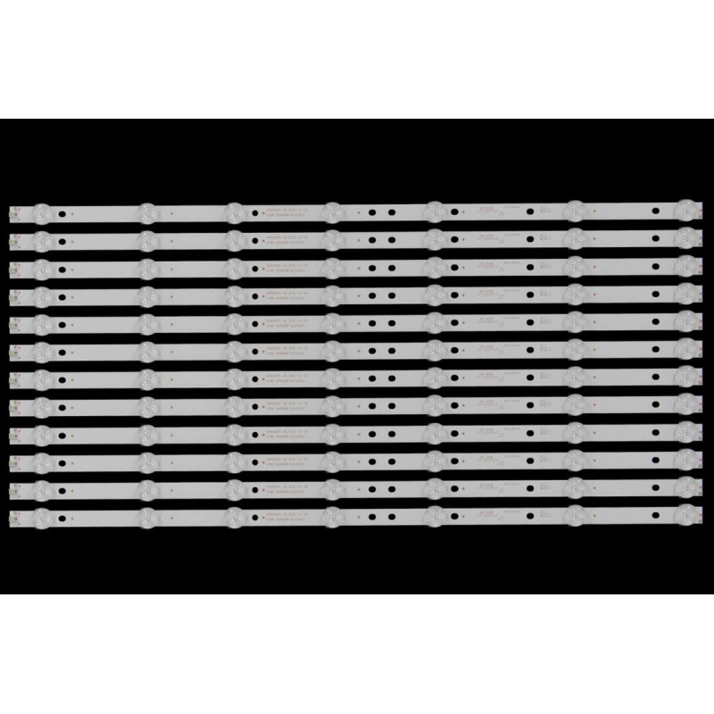 Подсветка TOSHIBA 49 4708-K49WDR-A1213K11 K490WDR A1 2015-11-24 49L621U 4708 K49WDR A1213K11 4708_K49WDR_A1213K11 ES-3464 Подсветка TOSHIBA 49 4708-K49WDR-A1213K11 K490WDR A1 2015-11-24 49L621U 4708 K49WDR A1213K11 4708_K49WDR_A1213K11 ES-3464