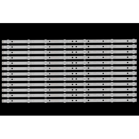 Подсветка TOSHIBA 49 4708-K49WDR-A1213K11 K490WDR A1 2015-11-24 49L621U 4708 K49WDR A1213K11 4708_K49WDR_A1213K11 ES-3464