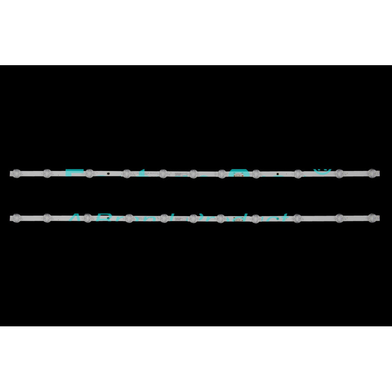 Подсветка SZKK43D11-ZC22AG-04E SZKK43D11 ZC22AG 04E SZKK43D11ZC22AG04E 209-03-25 2090325 11S1P 303SK430055E Konka LED43U5 LED43 Подсветка SZKK43D11-ZC22AG-04E SZKK43D11 ZC22AG 04E SZKK43D11ZC22AG04E 209-03-25 2090325 11S1P 303SK430055E Konka LED43U5 LED43