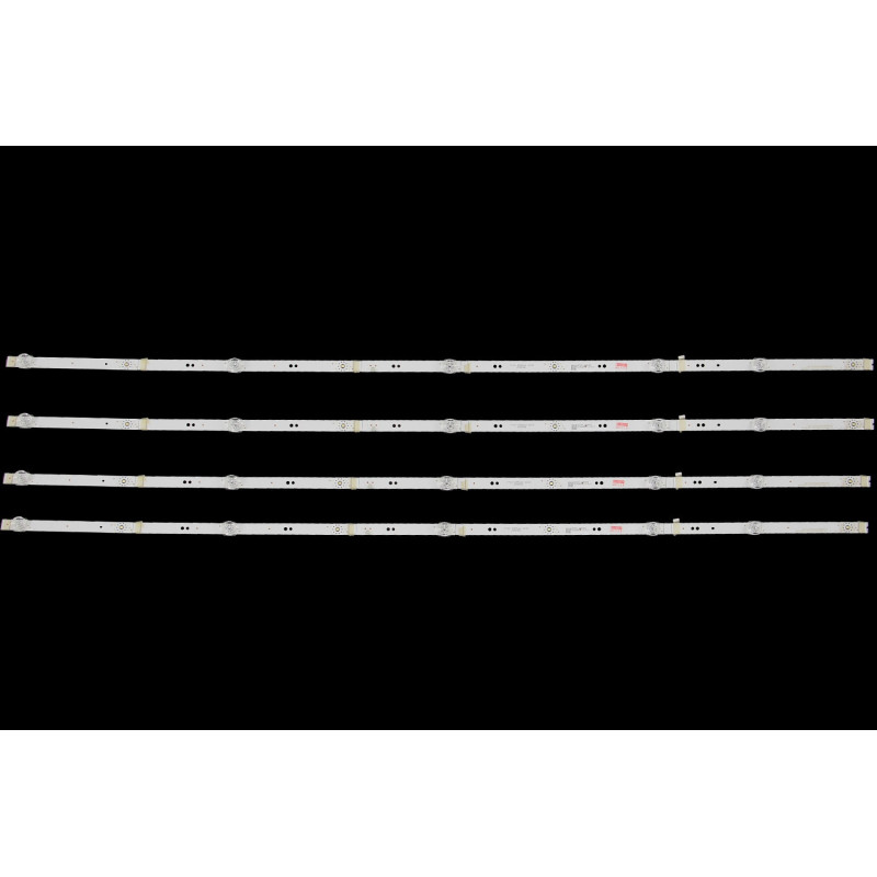 Подсветка CRH-A55G603030040988EREV1.1 CRHA55G603030040988EREV11 ZD-03E348124HN ZD03E348124HN 7710-655000-D230 208086 Skyworth Подсветка CRH-A55G603030040988EREV1.1 CRHA55G603030040988EREV11 ZD-03E348124HN ZD03E348124HN 7710-655000-D230 208086 Skyworth