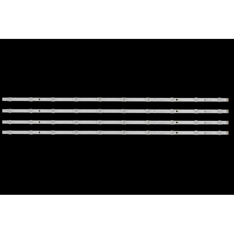 Подсветка HISENSE 42 JL.D425A1330-003AS-M_V01 JL D425A1330 003AS M V01 JLD425A1330-003AS-M-V01 JLD425A1330 M_V01 ES-3475 ES-3472 Подсветка HISENSE 42 JL.D425A1330-003AS-M_V01 JL D425A1330 003AS M V01 JLD425A1330-003AS-M-V01 JLD425A1330 M_V01 ES-3475 ES-3472