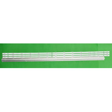 Подсветка HISENSE 50 HD550X1U82-L1-2019061101 LB5500P V0 HD550X1U82 L1 2019061101 HD550X1U82_L1_2019061101 LB5500P-V0 ES-3476