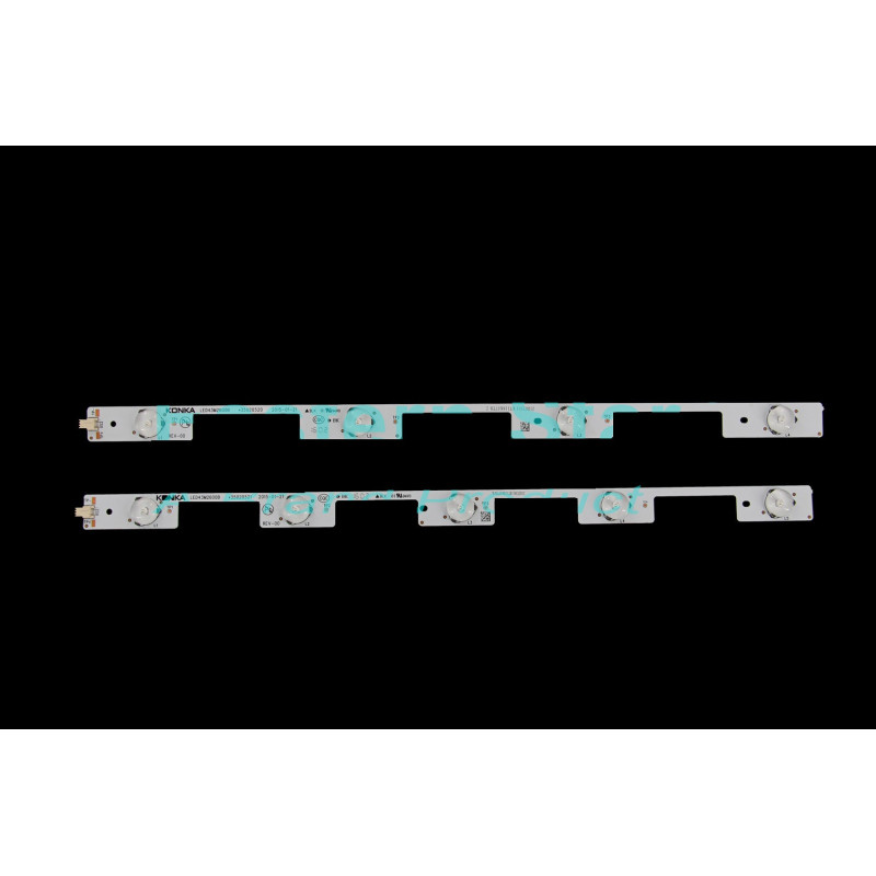 Подсветка A LED43M2600B 35020521 21003342 RT118K07TB K B LED43M2600B 35020520 21003341 RT118K07TB Konka LED43M2600B LED43E330U Подсветка A LED43M2600B 35020521 21003342 RT118K07TB K B LED43M2600B 35020520 21003341 RT118K07TB Konka LED43M2600B LED43E330U