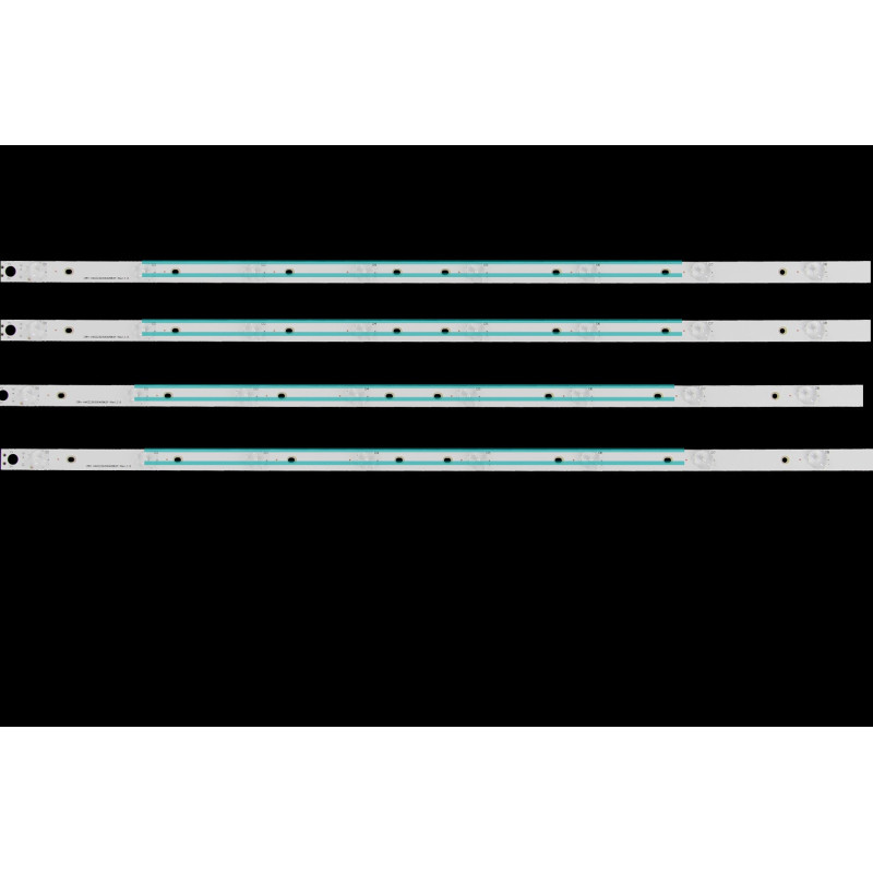 Подсветка CRH-A40Z23030040962F-REV1.3 B CRH A40Z23030040962F REV1.3 CRHA40Z23030040962FREV13B Pptv 40C2 ES-4601 ES4601 ES 4601 Подсветка CRH-A40Z23030040962F-REV1.3 B CRH A40Z23030040962F REV1.3 CRHA40Z23030040962FREV13B Pptv 40C2 ES-4601 ES4601 ES 4601