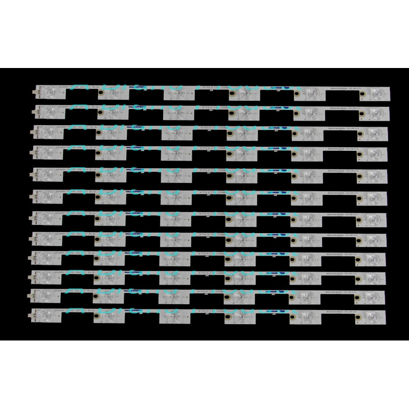 Подсветка QLED48X80U 35021656 48D2003V1W6C1B5002M 48 D2003V1W6C1B 5002M 21004693 Konka 48X60A 48X80U ES-4600 ES4600 Подсветка QLED48X80U 35021656 48D2003V1W6C1B5002M 48 D2003V1W6C1B 5002M 21004693 Konka 48X60A 48X80U ES-4600 ES4600
