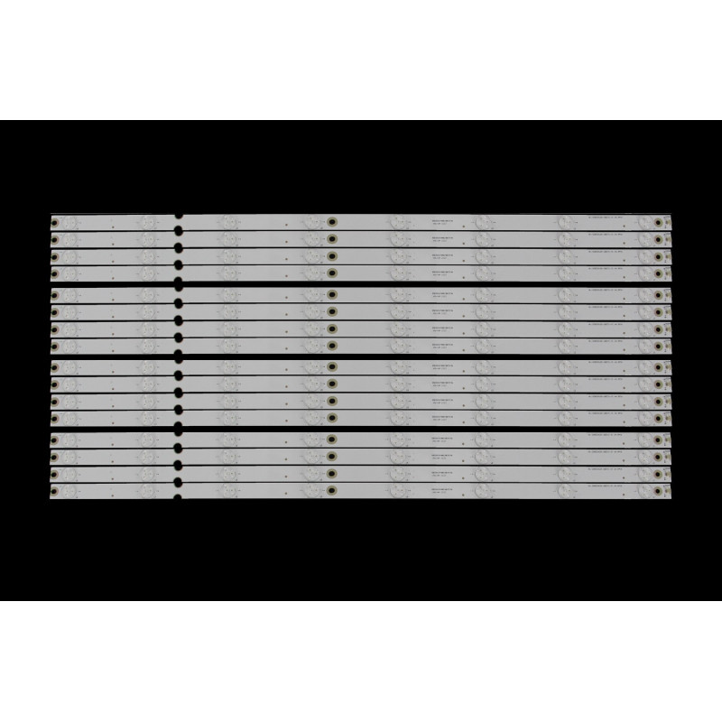 Подсветка 65D3503V1W8C1B67017M HYS-14P HYS 14P HYS14P 2322 HL-00650A28-0801S-01 HL00650A280801S01 HL 00650A280801S 01 A4 8х16 Подсветка 65D3503V1W8C1B67017M HYS-14P HYS 14P HYS14P 2322 HL-00650A28-0801S-01 HL00650A280801S01 HL 00650A280801S 01 A4 8х16