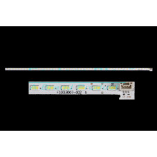 Подсветка F320LB007-002 F320LB007 002 F320LB007002 V320BJ8 PE1 V320BJ8PE1 LTA320AN08 Sony KDL-32EX340 KDL32EX340 KDL-32EX343