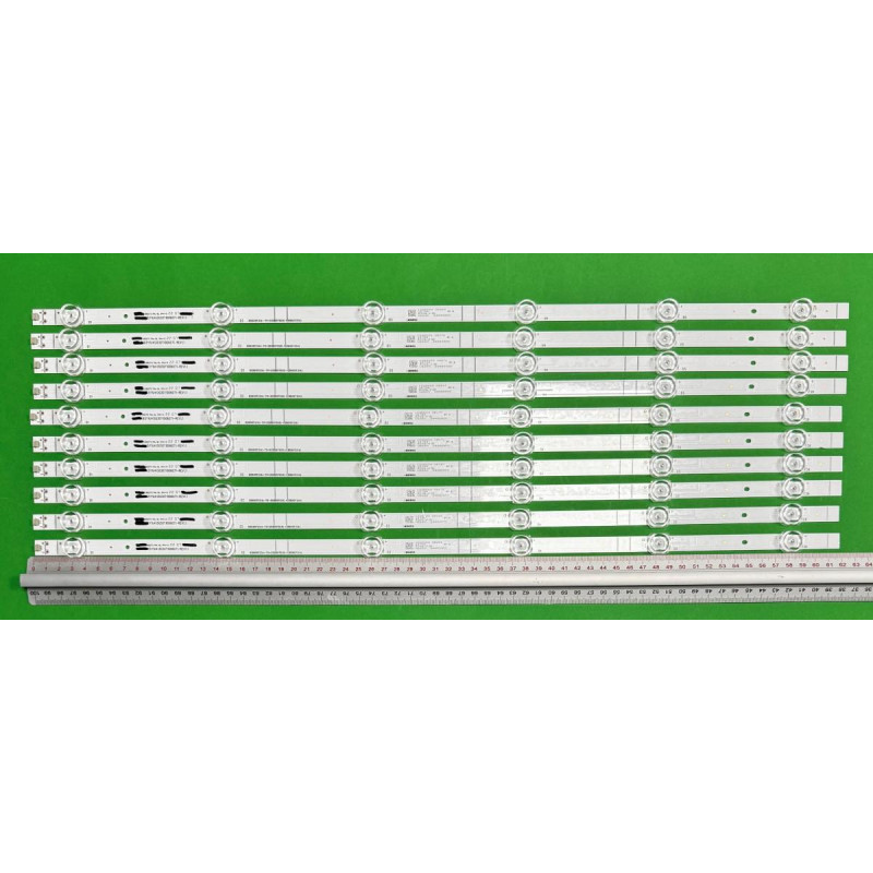 Подсветка HISENSE 65 BK65Y1U413030T1006071-RE1.1 CRH-BK65Y1U413030T1006071-RE1.1 CRH BK65Y1U413030T1006071 RE1.1 65A7GV ES-3477 Подсветка HISENSE 65 BK65Y1U413030T1006071-RE1.1 CRH-BK65Y1U413030T1006071-RE1.1 CRH BK65Y1U413030T1006071 RE1.1 65A7GV ES-3477