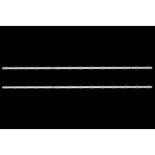 Подсветка HD500X1U91-L4K1 HD500X1U51-T0L2 HD500X1U51 T0L2 HD500X1U51-T0K1 HD500X1U92-T0L3 HD500X1U92 T0L3 HD500X1U92_T0L3 L4K1