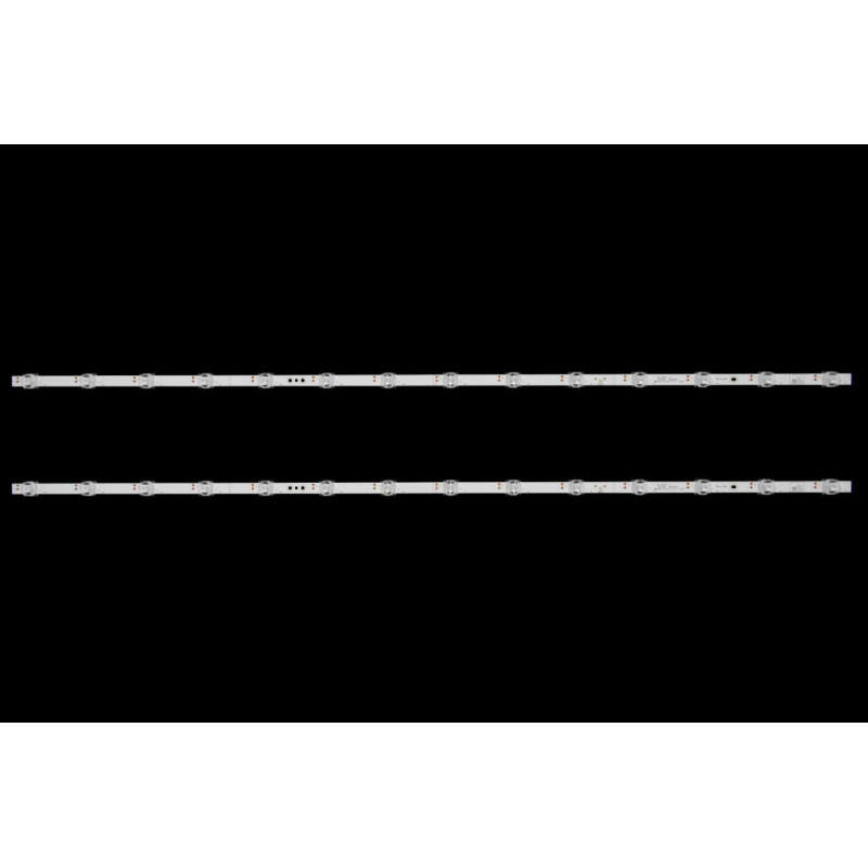 Подсветка HD500X1U91-L4K1 HD500X1U51-T0L2 HD500X1U51 T0L2 HD500X1U51-T0K1 HD500X1U92-T0L3 HD500X1U92 T0L3 HD500X1U92_T0L3 L4K1 Подсветка HD500X1U91-L4K1 HD500X1U51-T0L2 HD500X1U51 T0L2 HD500X1U51-T0K1 HD500X1U92-T0L3 HD500X1U92 T0L3 HD500X1U92_T0L3 L4K1