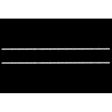 Подсветка HD500X1U91-L4K1 HD500X1U51-T0L2 HD500X1U51 T0L2 HD500X1U51-T0K1 HD500X1U92-T0L3 HD500X1U92 T0L3 HD500X1U92_T0L3 L4K1