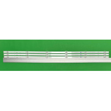 Подсветка HISENSE 43 JL.D42561330-003DS-M V01 JL D42561330 003DS M JLD42561330-003DS-M JLD42561330_003DS_M 43A6GG 43A6BG 43R7G5