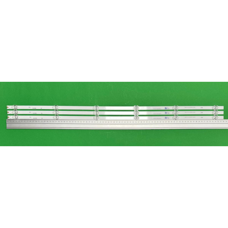 Подсветка HISENSE 43 JL.D42561330-003DS-M V01 JL D42561330 003DS M JLD42561330-003DS-M JLD42561330_003DS_M 43A6GG 43A6BG 43R7G5 Подсветка HISENSE 43 JL.D42561330-003DS-M V01 JL D42561330 003DS M JLD42561330-003DS-M JLD42561330_003DS_M 43A6GG 43A6BG 43R7G5