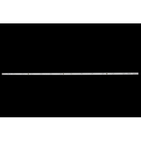 Підсвітка HISENSE 50 JL.D55072330-003AS-M_V01 JL D55072330 003AS M V01 JLD55072330-003AS-M-V01 JLD55072330_003AS_M_V01 ES-3480