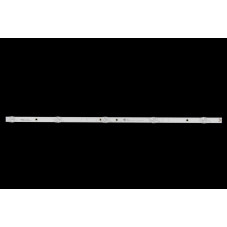 Підсвітка HISENSE 65 JL.D65051330-003CS-M_V01 JL D65051330 003CS M V01 JLD65051330-003CS-M-V01 JLD65051330_003CS_M_V01 ES-3481