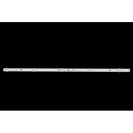 Підсвітка HISENSE 65 JL.D65051330-003CS-M_V01 JL D65051330 003CS M V01 JLD65051330-003CS-M-V01 JLD65051330_003CS_M_V01 ES-3481