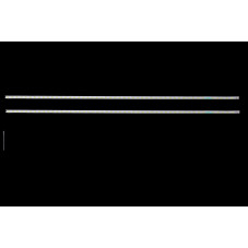 Подсветка PC-TF40001-001 PC TF40001 001 PCTF40001001 PC-TF40002-001 PCTF40002001 THT400B-L02A THT400BL02A L THT400B-L02A R