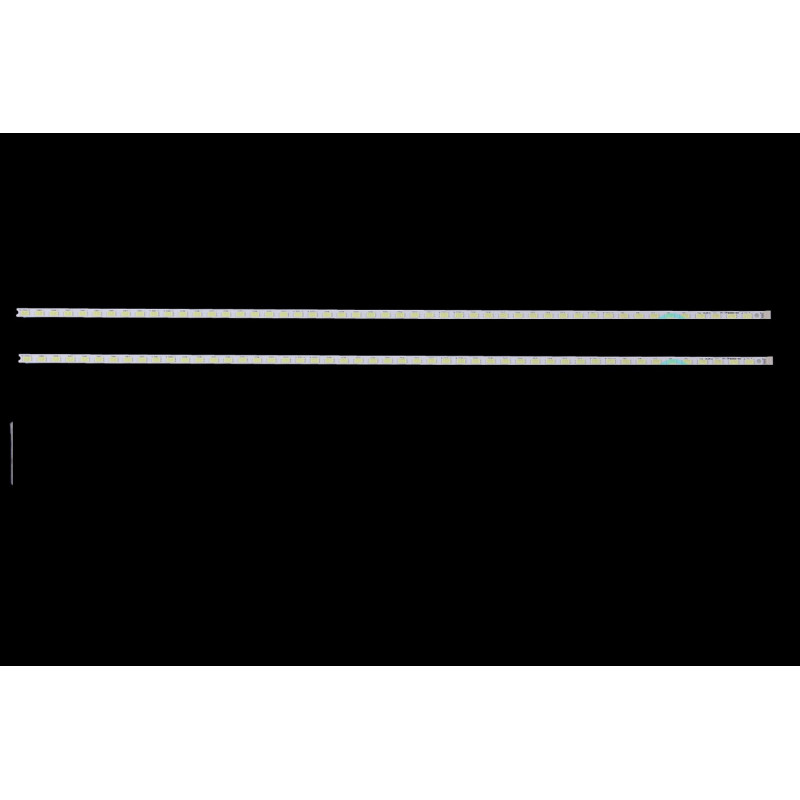 Подсветка PC-TF40001-001 PC TF40001 001 PCTF40001001 PC-TF40002-001 PCTF40002001 THT400B-L02A THT400BL02A L THT400B-L02A R Подсветка PC-TF40001-001 PC TF40001 001 PCTF40001001 PC-TF40002-001 PCTF40002001 THT400B-L02A THT400BL02A L THT400B-L02A R