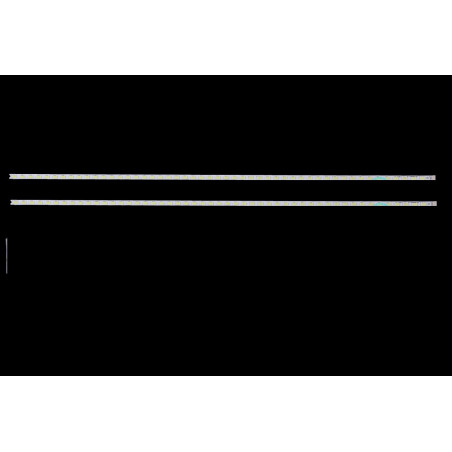 Подсветка PC-TF40001-001 PC TF40001 001 PCTF40001001 PC-TF40002-001 PCTF40002001 THT400B-L02A THT400BL02A L THT400B-L02A R