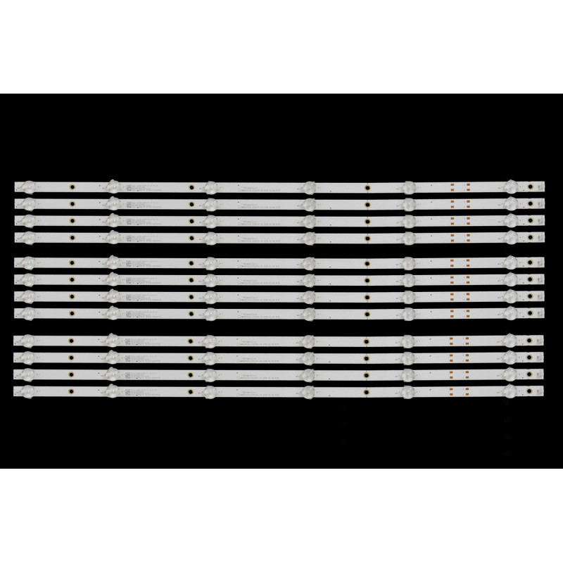 Подсветка XMNJ65D06-ZC62AG-04 XMNJ65D06ZC62AG04 SJ.YM.D6500601-3030AS-M SJYM D6500601 3030ASM 303XM650033 1.14.MD650034 114MD65 Подсветка XMNJ65D06-ZC62AG-04 XMNJ65D06ZC62AG04 SJ.YM.D6500601-3030AS-M SJYM D6500601 3030ASM 303XM650033 1.14.MD650034 114MD65