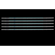Підсвітка BT55X330301405069REV1.2 BT55X330301405069REV1 2 HD550X3U51-T0L1 HD550X3U51 T0L1 2020093001 SVH550FB5 Hisense 55E7GQ