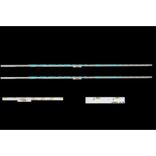 Подсветка LB49024 V0 00 E_S220003958K ES220003958K 49F 3ABR4MC 77900DFD-89V-0 77900DFD 89V0 77900DFD89V0 Sony KDL-49WF804