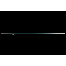 Подсветка MI007A-266-0A MI007A 266 0A MI007A2660A Z400MI007A MI40TV Z400M1007B Xiaomi L40M2-AA L40M2AA L40M2 AA ES-ELED-888