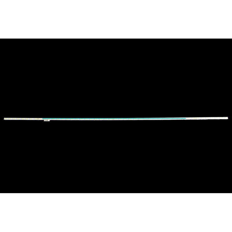 Подсветка MI007A-266-0A MI007A 266 0A MI007A2660A Z400MI007A MI40TV Z400M1007B Xiaomi L40M2-AA L40M2AA L40M2 AA ES-ELED-888 Подсветка MI007A-266-0A MI007A 266 0A MI007A2660A Z400MI007A MI40TV Z400M1007B Xiaomi L40M2-AA L40M2AA L40M2 AA ES-ELED-888
