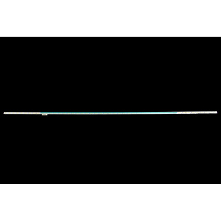 Подсветка MI007A-266-0A MI007A 266 0A MI007A2660A Z400MI007A MI40TV Z400M1007B Xiaomi L40M2-AA L40M2AA L40M2 AA ES-ELED-888
