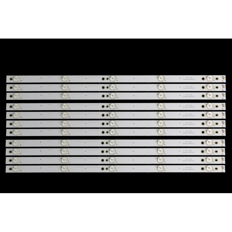 Подсветка CRH-B483535T05114BJ-Rev1.2B CRH B483535T05114BJ Rev1.2B CRHB483535T05114BJ Haier LE48AL88F51 ES-4595 ES4595 ES 4595 Подсветка CRH-B483535T05114BJ-Rev1.2B CRH B483535T05114BJ Rev1.2B CRHB483535T05114BJ Haier LE48AL88F51 ES-4595 ES4595 ES 4595