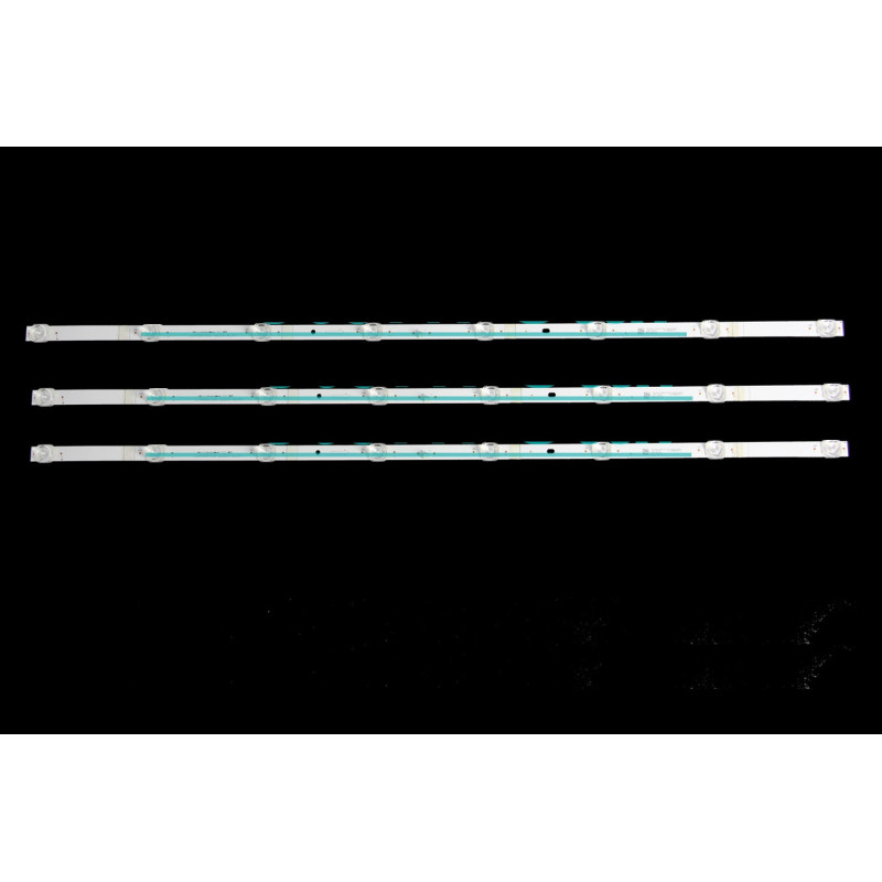 Подсветка JL.D43081330-222GS-M_V01 JL D43081330 222GSM V01 JLD43081330222GSMV01 Xiaomi L43M5-ES L43M5 ES L43M5ES ES-4594 ES4594 Подсветка JL.D43081330-222GS-M_V01 JL D43081330 222GSM V01 JLD43081330222GSMV01 Xiaomi L43M5-ES L43M5 ES L43M5ES ES-4594 ES4594