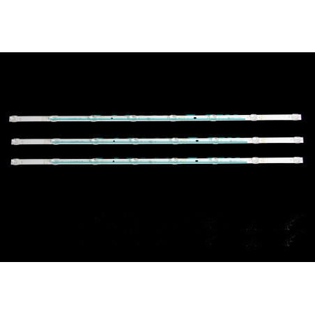 Подсветка JL.D43081330-222GS-M_V01 JL D43081330 222GSM V01 JLD43081330222GSMV01 Xiaomi L43M5-ES L43M5 ES L43M5ES ES-4594 ES4594