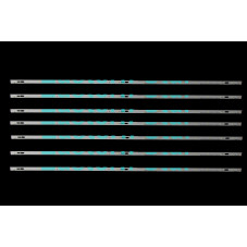 Підсвітка 4C-LB320T-DS1 4C LB320T DS1 BIN 01-123-121022-C05N 01123 121022 C05N 32D-638X10-05-2835-3C6B 32D638X100528353C6B
