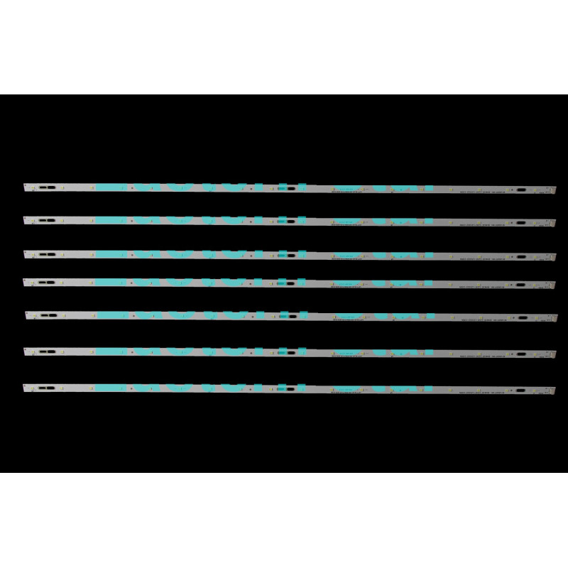 Подсветка 4C-LB320T-DS1 4C LB320T DS1 BIN 01-123-121022-C05N 01123 121022 C05N 32D-638X10-05-2835-3C6B 32D638X100528353C6B Подсветка 4C-LB320T-DS1 4C LB320T DS1 BIN 01-123-121022-C05N 01123 121022 C05N 32D-638X10-05-2835-3C6B 32D638X100528353C6B