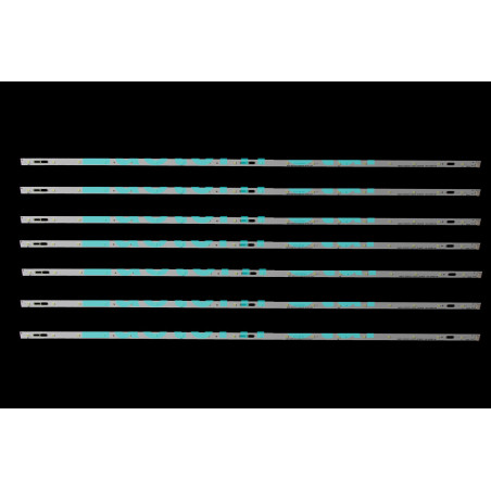 Подсветка 4C-LB320T-DS1 4C LB320T DS1 BIN 01-123-121022-C05N 01123 121022 C05N 32D-638X10-05-2835-3C6B 32D638X100528353C6B