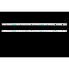 Подсветка JL.D32061330-001PS-M JL D32061330 001PS M JLD32061330001PSM Tesla 32S257S ES-4584 ES4584 ES 4584