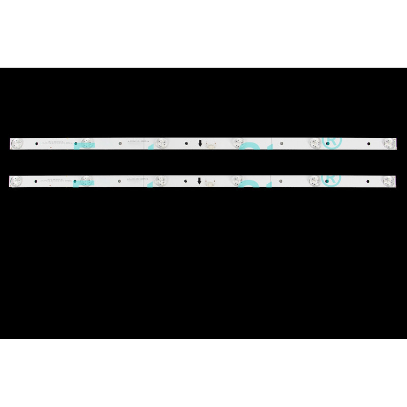 Подсветка JL.D32061330-001PS-M JL D32061330 001PS M JLD32061330001PSM Tesla 32S257S ES-4584 ES4584 ES 4584 Подсветка JL.D32061330-001PS-M JL D32061330 001PS M JLD32061330001PSM Tesla 32S257S ES-4584 ES4584 ES 4584