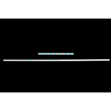 Подсветка HD750Y6Q52-K1-2020080701-BK75Y6Q52-L HD750Y6Q52K12020080701BK75Y6Q52L BK75Y6Q5230301524087-L-REV1.2 BK75Y6Q5230301524