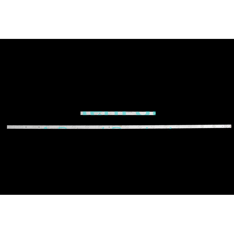 Подсветка HD750Y6Q52-K1-2020080701-BK75Y6Q52-L HD750Y6Q52K12020080701BK75Y6Q52L BK75Y6Q5230301524087-L-REV1.2 BK75Y6Q5230301524 Подсветка HD750Y6Q52-K1-2020080701-BK75Y6Q52-L HD750Y6Q52K12020080701BK75Y6Q52L BK75Y6Q5230301524087-L-REV1.2 BK75Y6Q5230301524