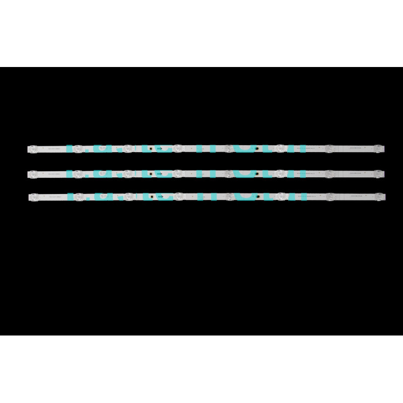 Підсвітка 43D2003V2W8C1B75614M HRS-43K13T84-3X8-2W-MCPCB HRS43K13T843X82WMCPCB 14MM KB6D-73G2-2-B-JA9-21-37068 KB6D73G22BJA921 Підсвітка 43D2003V2W8C1B75614M HRS-43K13T84-3X8-2W-MCPCB HRS43K13T843X82WMCPCB 14MM KB6D-73G2-2-B-JA9-21-37068 KB6D73G22BJA921
