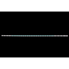 Підсвітка HD550H1U61-T02022072801 HD550H1U61 T0 2022072801 HD550H1U61T0 JL.D550U1330-003AS-M_V03 JLD550U1330003ASMV03 JL D550U1