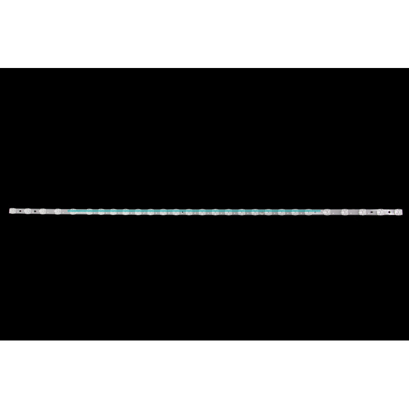 Подсветка HD550H1U61-T02022072801 HD550H1U61 T0 2022072801 HD550H1U61T0 JL.D550U1330-003AS-M_V03 JLD550U1330003ASMV03 JL D550U1 Подсветка HD550H1U61-T02022072801 HD550H1U61 T0 2022072801 HD550H1U61T0 JL.D550U1330-003AS-M_V03 JLD550U1330003ASMV03 JL D550U1