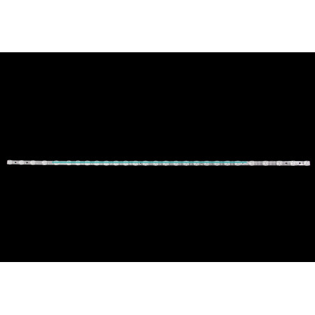 Подсветка HD550H1U61-T02022072801 HD550H1U61 T0 2022072801 HD550H1U61T0 JL.D550U1330-003AS-M_V03 JLD550U1330003ASMV03 JL D550U1