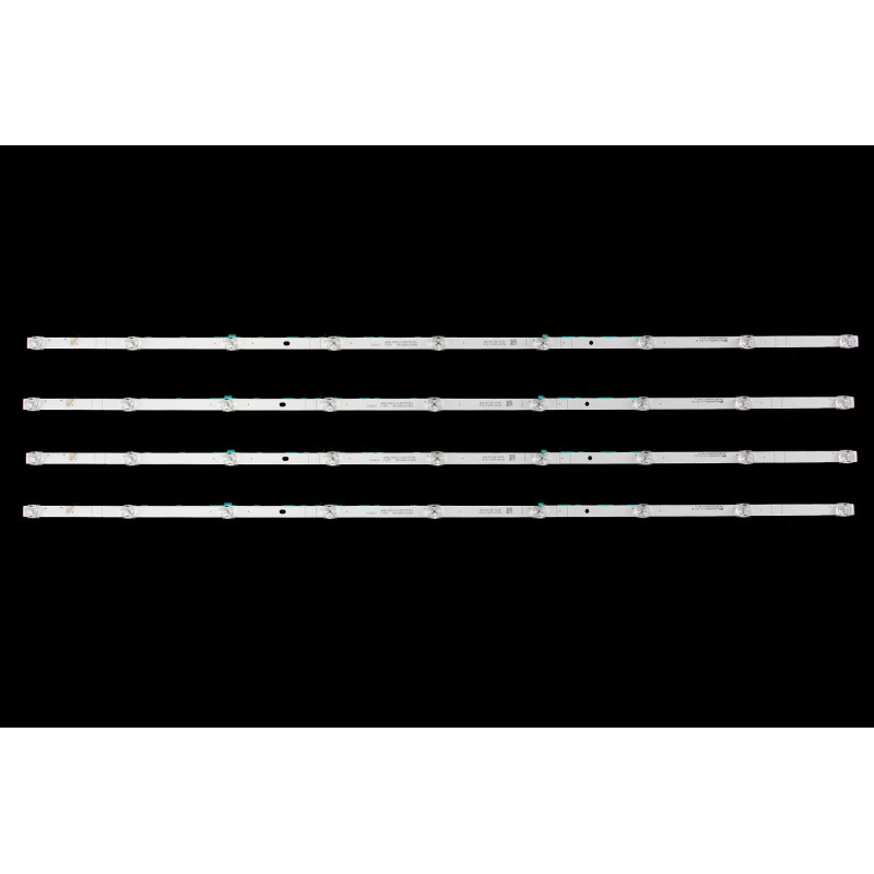 Підсвітка HRS-XM55T46-4X9-2W-MCPCB HRSXM55T464X9 2WMCPCB HRSXM55T464X92WMCPCB CRH-BP55303004097CT-REV2.4 CRHBP55303004097CTREV2 Підсвітка HRS-XM55T46-4X9-2W-MCPCB HRSXM55T464X9 2WMCPCB HRSXM55T464X92WMCPCB CRH-BP55303004097CT-REV2.4 CRHBP55303004097CTREV2