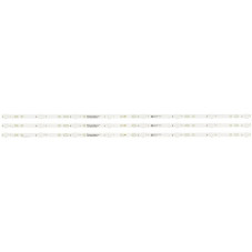 Підсвітка JL.D43081330-006AS-M_V01 JLD43081330006ASMV01 JL D43081330 006AS M V01 43N1 3080543N10DTZ001 Starwind AW-LED43SA303
