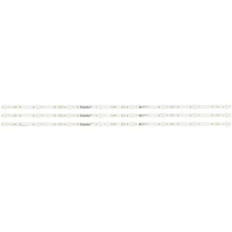 Підсвітка JL.D43081330-006AS-M_V01 JLD43081330006ASMV01 JL D43081330 006AS M V01 43N1 3080543N10DTZ001 Starwind AW-LED43SA303 Підсвітка JL.D43081330-006AS-M_V01 JLD43081330006ASMV01 JL D43081330 006AS M V01 43N1 3080543N10DTZ001 Starwind AW-LED43SA303