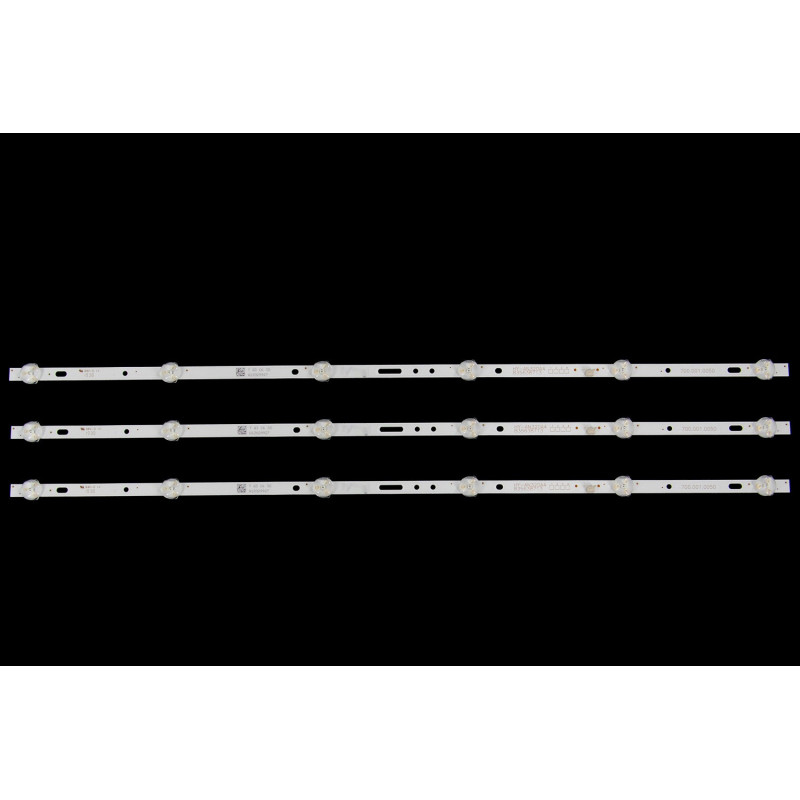 Подсветка HY-AN320A4 HY AN320A4 HYAN320A4 B35638713 700.001.0050 7000010050 ES-4592 ES 4592 ES4592 Подсветка HY-AN320A4 HY AN320A4 HYAN320A4 B35638713 700.001.0050 7000010050 ES-4592 ES 4592 ES4592