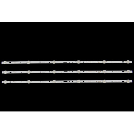 Подсветка HY-AN320A4 HY AN320A4 HYAN320A4 B35638713 700.001.0050 7000010050 ES-4592 ES 4592 ES4592